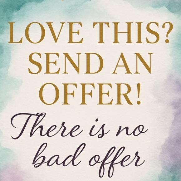 Vintage 1960s Gun-Themed Marx Set Toy Gun - Picture 11 of 12